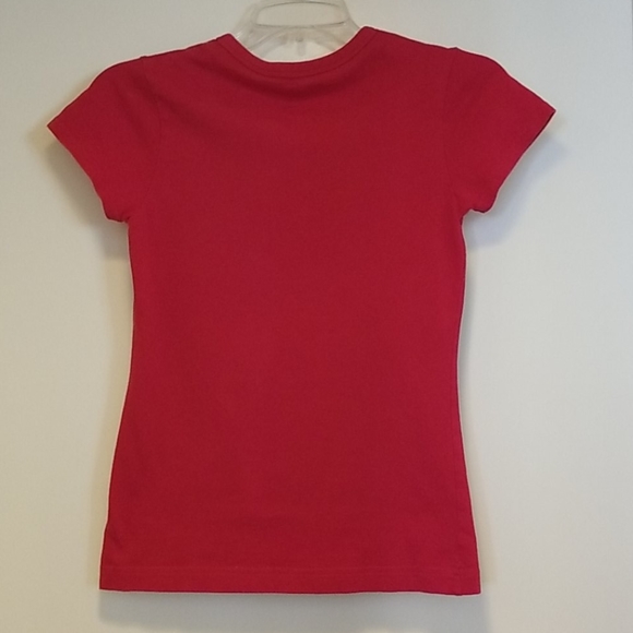 MLB Angels tshirt - Picture 2 of 4